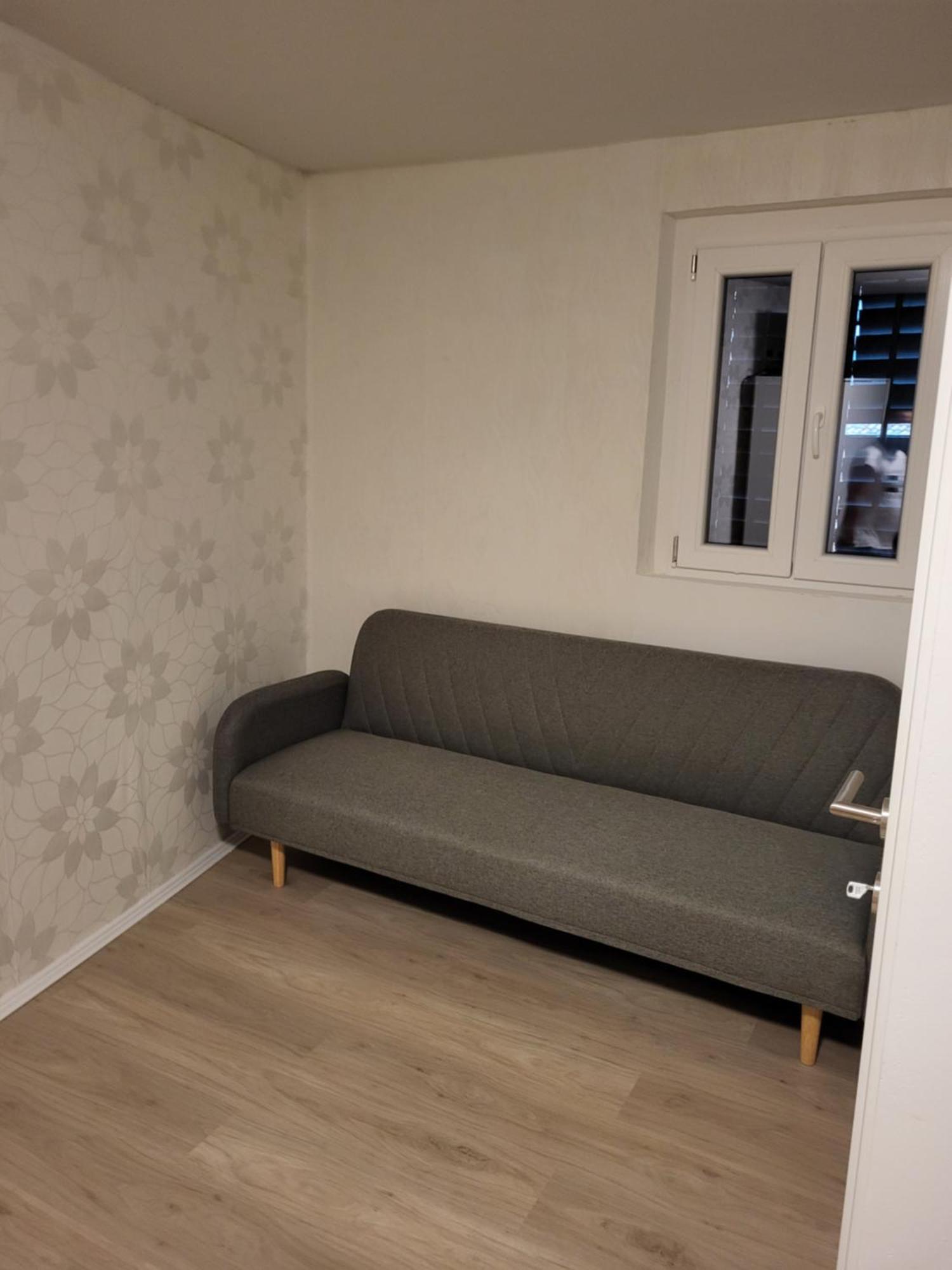 Apartma Jelena Koper Exterior foto