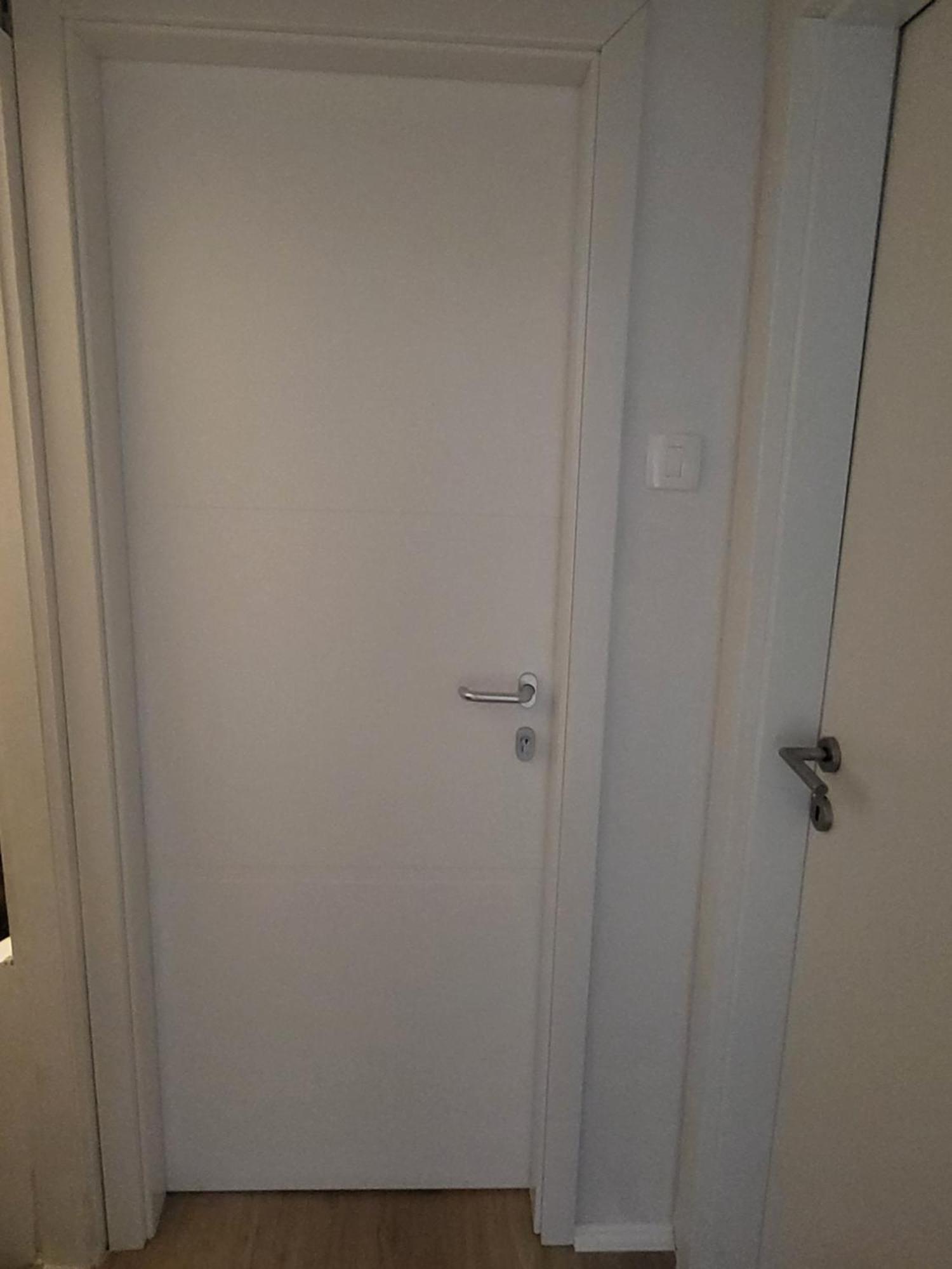 Apartma Jelena Koper Exterior foto