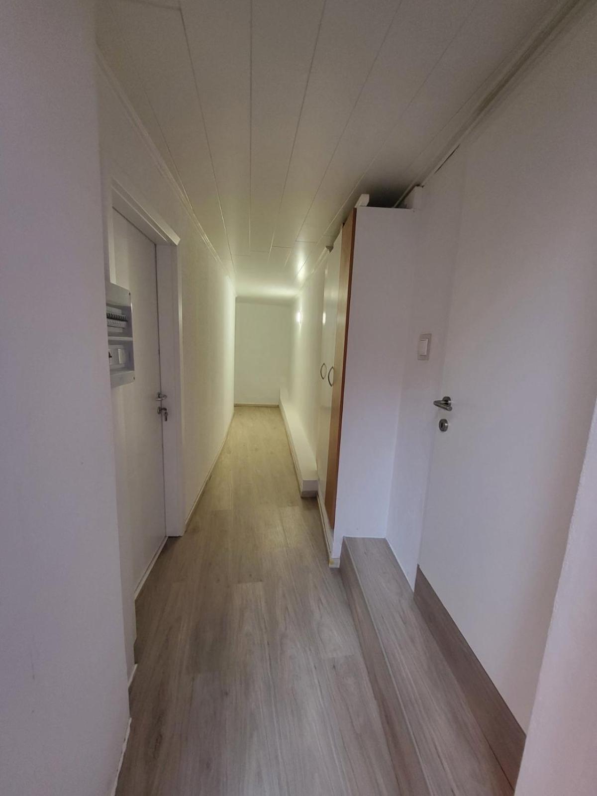 Apartma Jelena Koper Exterior foto