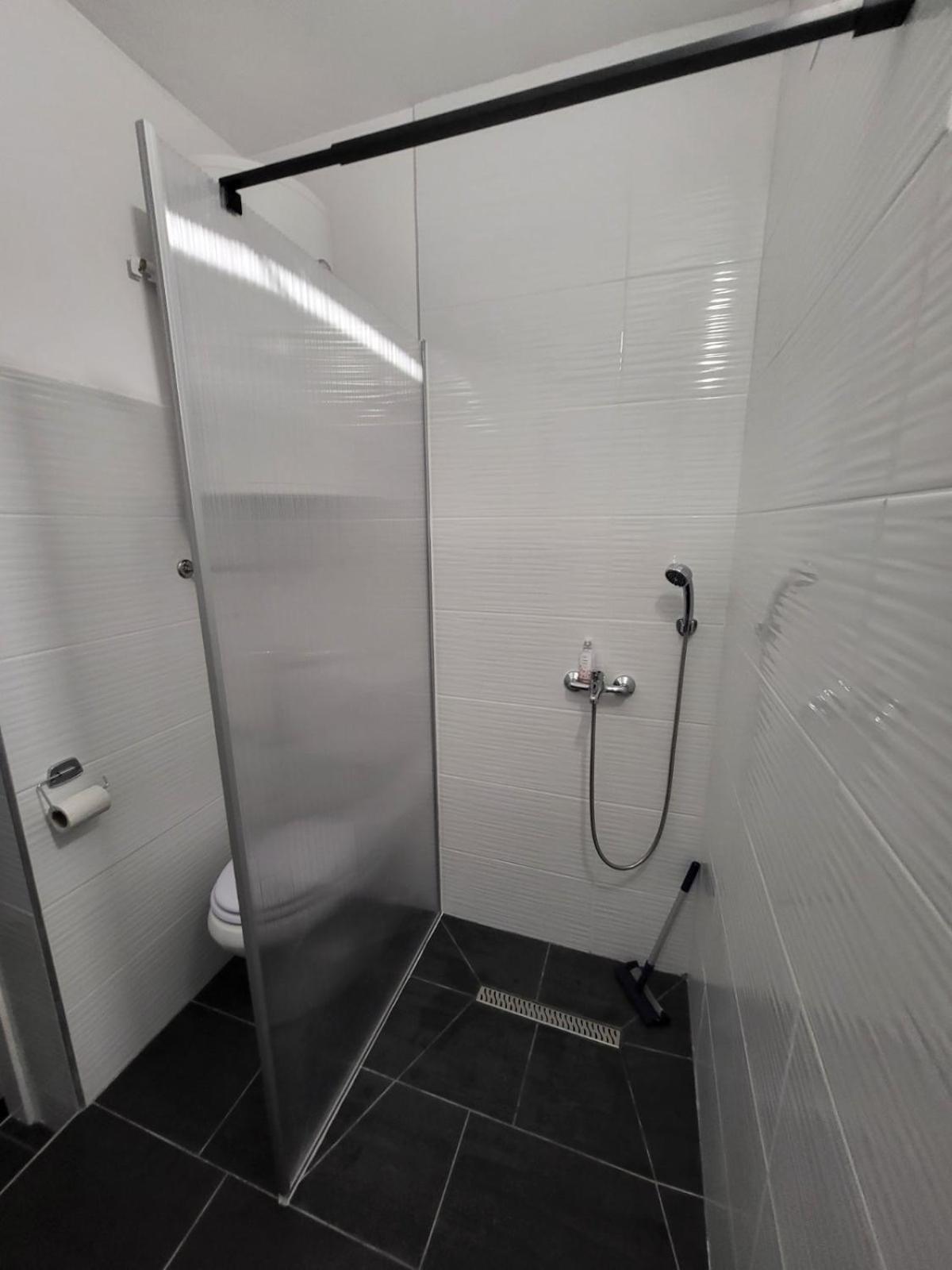 Apartma Jelena Koper Exterior foto