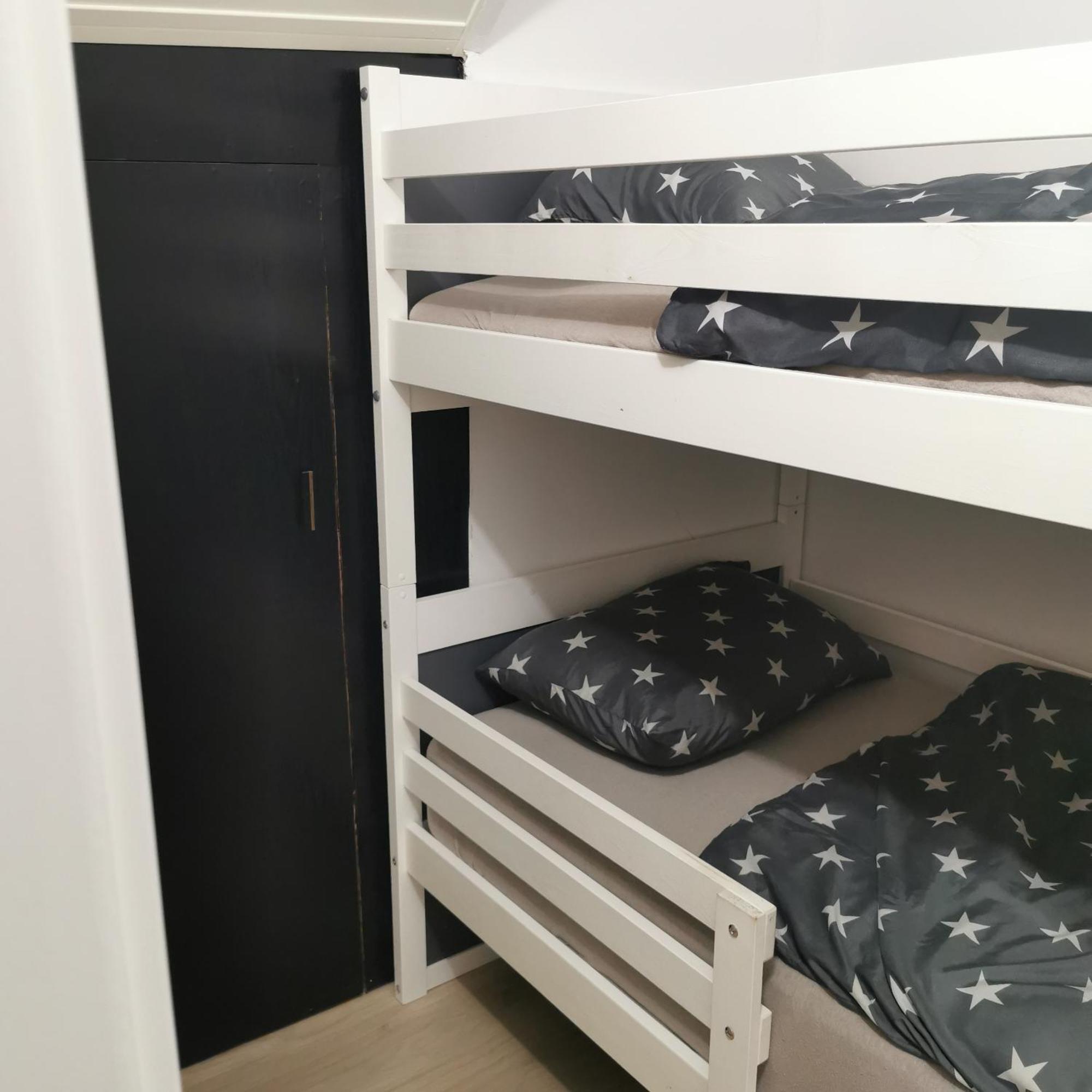 Apartma Jelena Koper Exterior foto