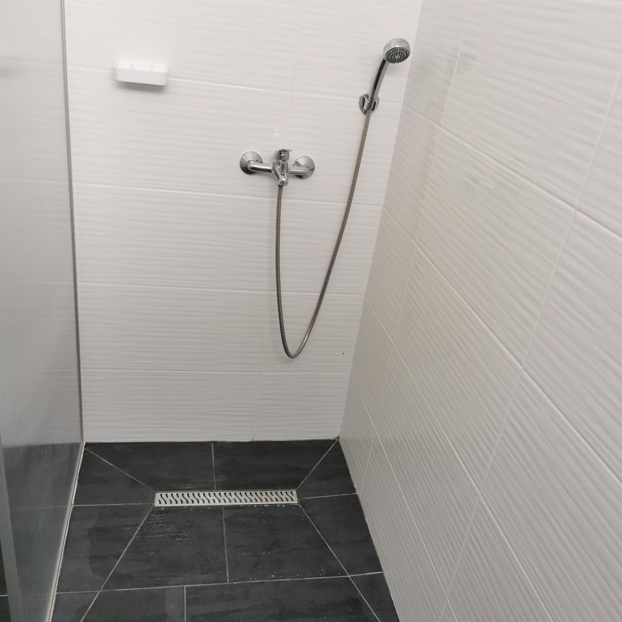 Apartma Jelena Koper Exterior foto