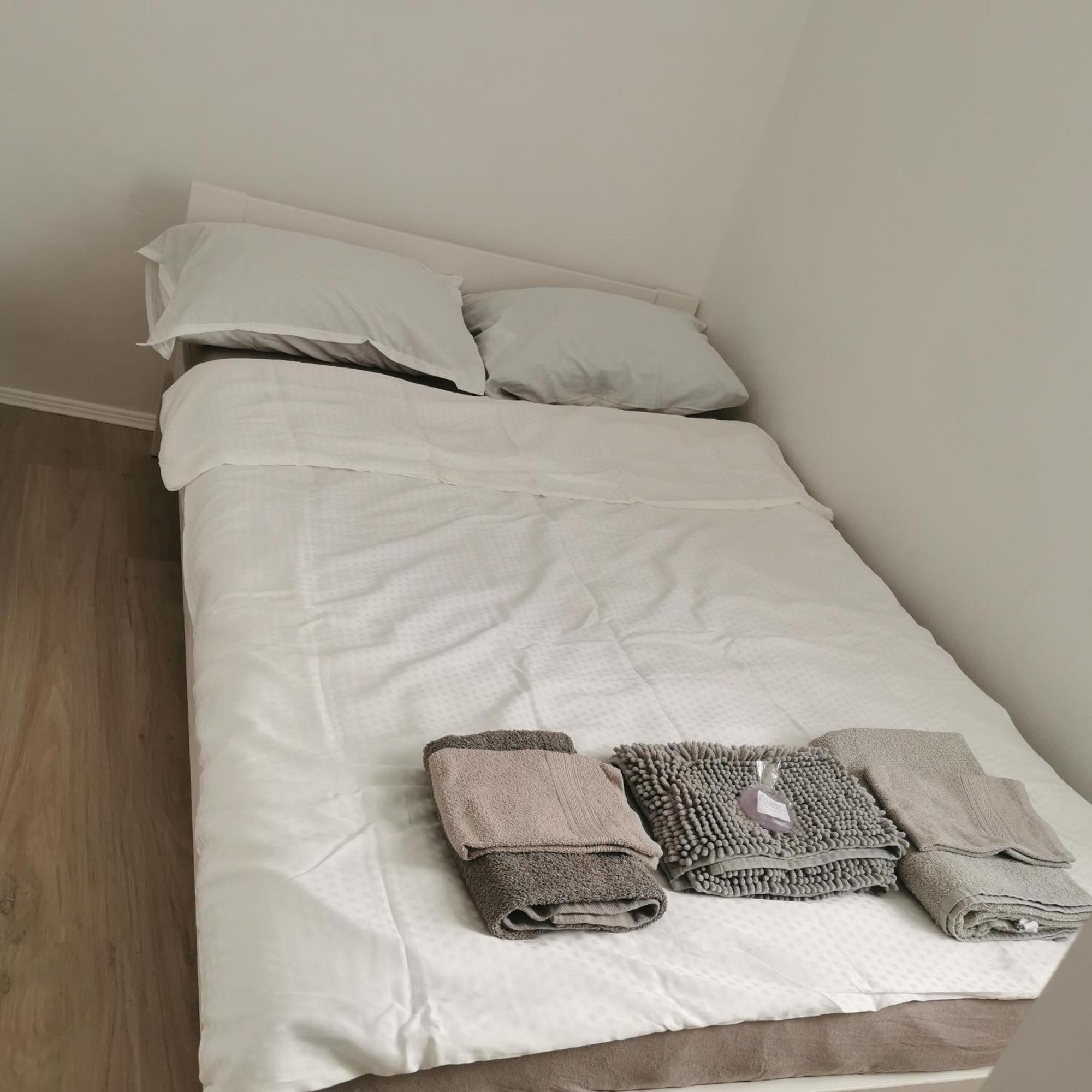 Apartma Jelena Koper Exterior foto
