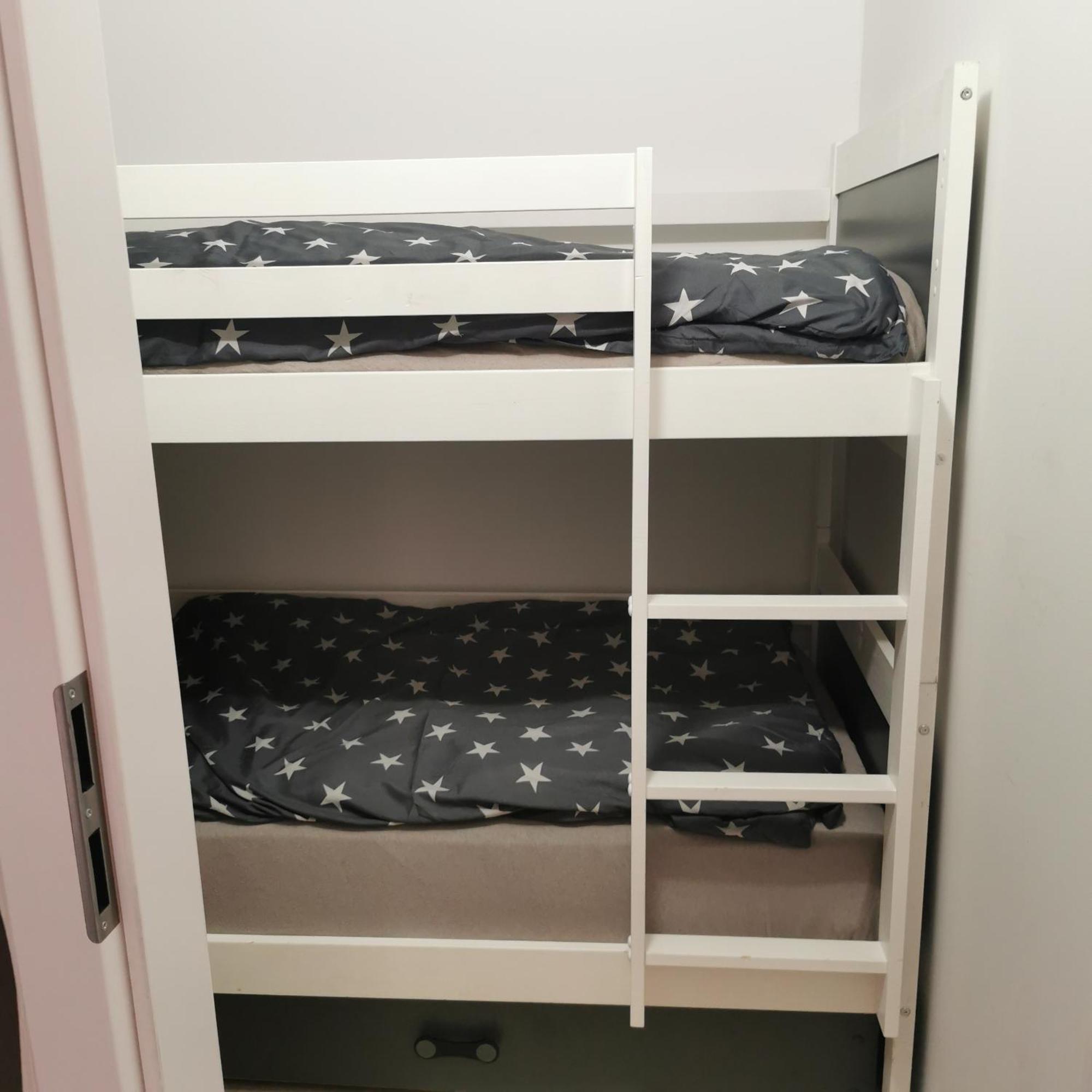 Apartma Jelena Koper Exterior foto