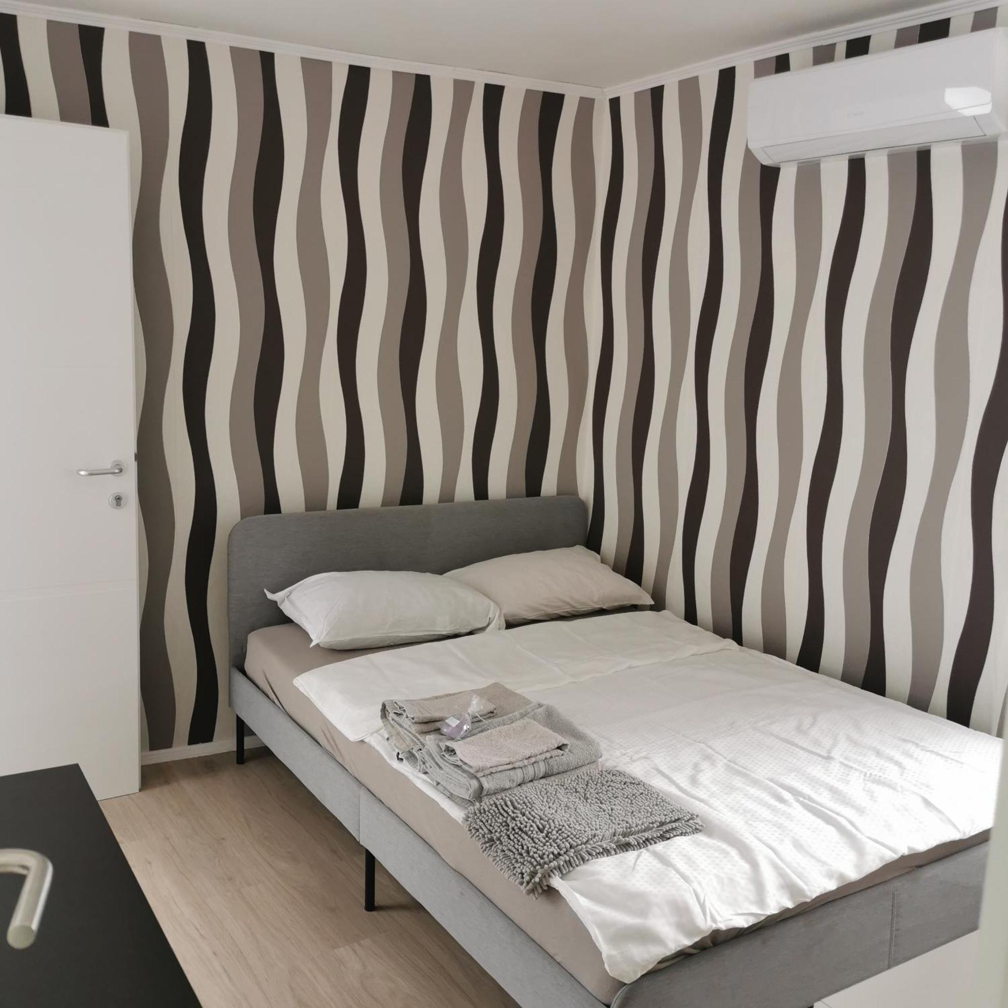 Apartma Jelena Koper Exterior foto